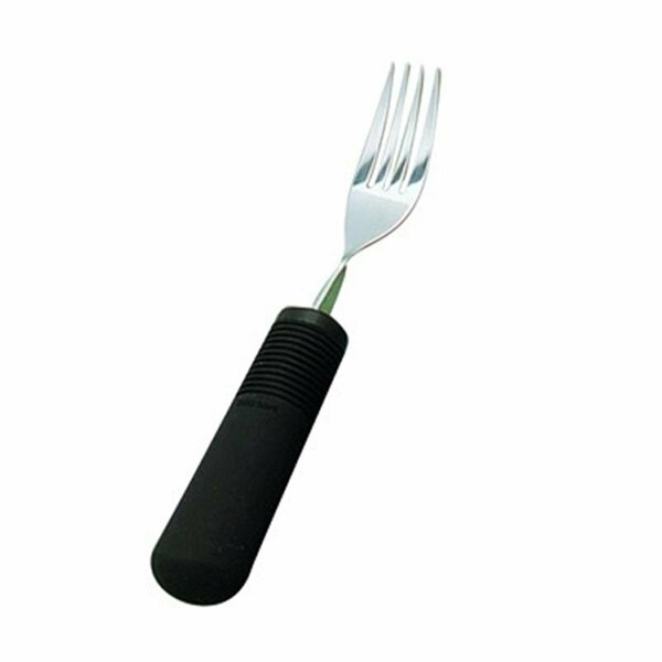 Gb Gifts Good Grips fork GB2580407